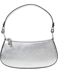 Coccinelle - Handbags - Lyst