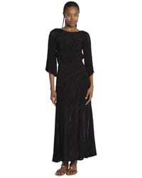 Ba&sh - Maxi Dresses - Lyst