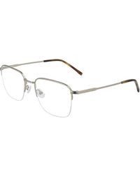 Lacoste - Glasses - Lyst