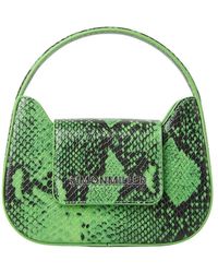 Simon Miller - Mini -Retro -Handtasche - Lyst