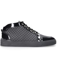 Leandro Lopes - Sneakers - Lyst