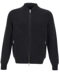 Gran Sasso - Cardigans - Lyst