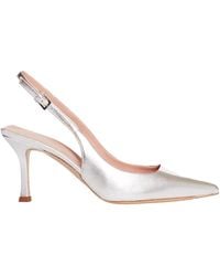 Ninalilou - Pumps - Lyst