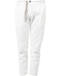 Antony Morato - Chinos - Lyst
