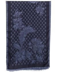 Etro - Pañuelo - Lyst
