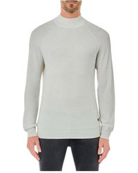Liu Jo - Turtlenecks - Lyst