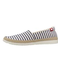 Gioseppo - Espadrilles - Lyst