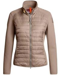 Parajumpers - Winter Jackets - Lyst