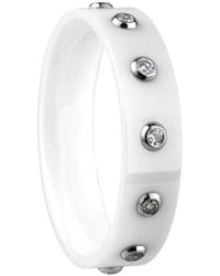 Bering - Ringen - Lyst