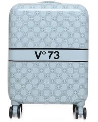 V73 - Cabin Bags - Lyst