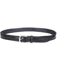 Orciani - Belts - Lyst