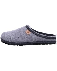 Rohde - Meran Clog - Lyst