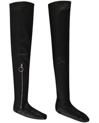 Cedric Charlier - Socks - Lyst