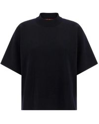 Max Mara - Amici Pullover - Lyst