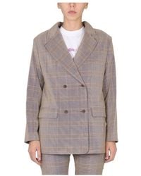 McQueen - Blazers - Lyst