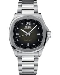 MIDO - Watches - Lyst