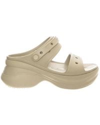 Crocs™ - Wedges - Lyst