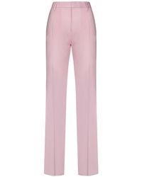 DSquared² - Trousers > straight trousers - Lyst