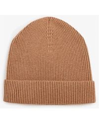 Eden Park - Accessories - Lyst