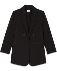 Oltre - Blazers - Lyst