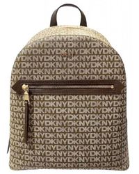 DKNY - Backpacks - Lyst