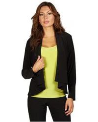 FRANK LYMAN - Cardigans - Lyst