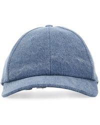 ARMARIUM - Caps - Lyst