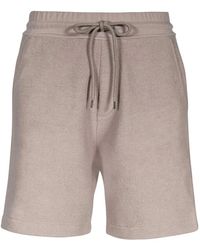 Vivienne Westwood - Casual Shorts - Lyst