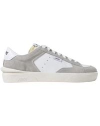 Strype - Sneakers - Lyst