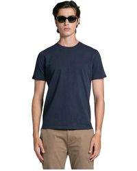 Impure - T-Shirts - Lyst