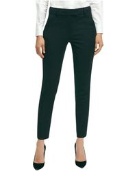 Brooks Brothers - Chinos - Lyst