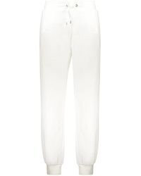 Moorer - Sweatpants - Lyst