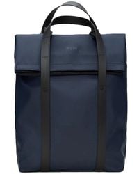 Rains - Backpacks - Lyst