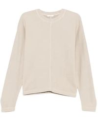 Haikure - Sweatshirts - Lyst