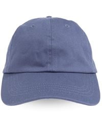 Lanvin - Caps - Lyst