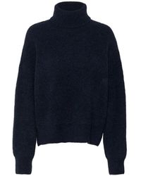 Gestuz - Turtlenecks - Lyst