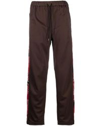 Children of the discordance - Sweatpants - Lyst