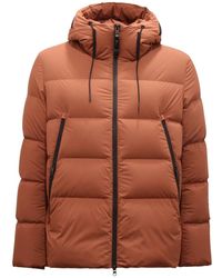 DUNO - Winter Jackets - Lyst