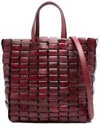 Dragon Diffusion - Tote Bags - Lyst