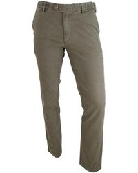 Meyer - Jeans - Lyst