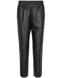 Mos Mosh - Slim-Fit Trousers - Lyst