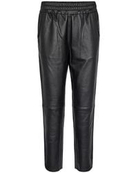 Mos Mosh - Slim-Fit Trousers - Lyst