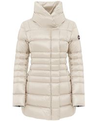 Colmar - Jackets > winter jackets - Lyst