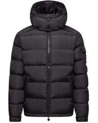 Moncler - Down Jackets - Lyst