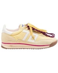 Back70 - Jogger Sneaker - Lyst