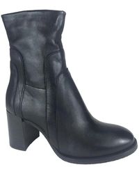 Mjus - Stylischer boot p26206 - Lyst