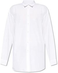 Jil Sander - Formal Shirts - Lyst