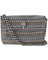 Kurt Geiger - Handbags - Lyst