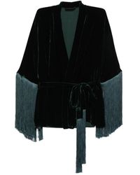 Antonelli - Kimonos - Lyst