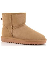Ara - Winter Boots - Lyst
